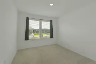 13978 Manatee St, Splendora, TX 77372 - Photo 10