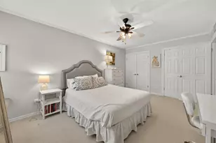 8932 Chatsworth Dr, Houston, TX 77024 - Photo 32