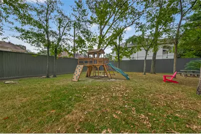 8932 Chatsworth Drive #8932, Houston, TX 77024 - Photo 42