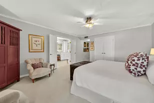 8932 Chatsworth Dr, Houston, TX 77024 - Photo 24
