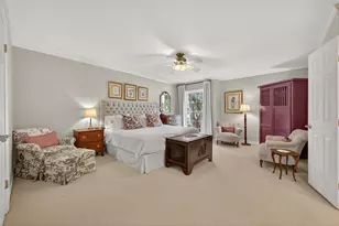8932 Chatsworth Dr, Houston, TX 77024 - Photo 22