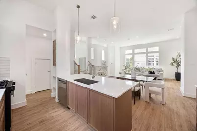 1727 Mary Street, Houston, TX 77026 - Photo 14