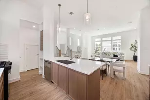 1727 Mary St, Houston, TX 77026 - Photo 14
