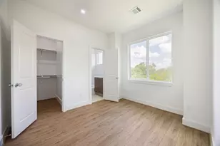 1727 Mary St, Houston, TX 77026 - Photo 16