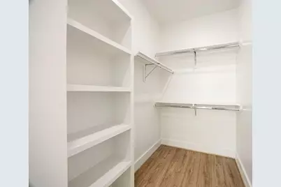 1727 Mary Street, Houston, TX 77026 - Photo 20