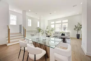 1727 Mary St, Houston, TX 77026 - Photo 12