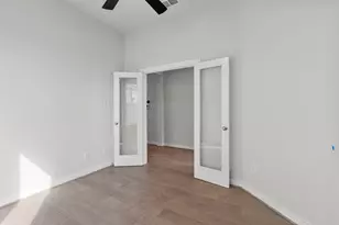 21606 Tumble Mustard Ln, Cypress, TX 77433 - Photo 6