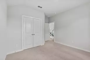 21606 Tumble Mustard Ln, Cypress, TX 77433 - Photo 24