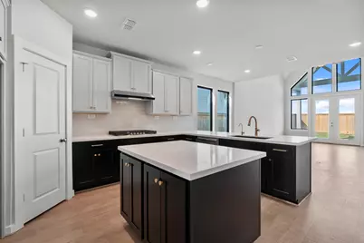 21606 Tumble Mustard Lane, Cypress, TX 77433 - Photo 8