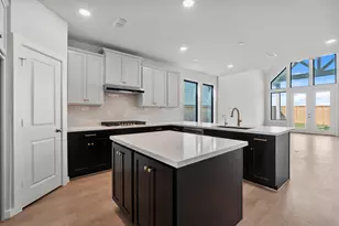 21606 Tumble Mustard Ln, Cypress, TX 77433 - Photo 8