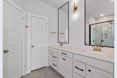 21606 Tumble Mustard Lane, Cypress, TX 77433 - Photo 1