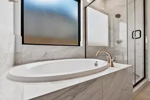 21606 Tumble Mustard Ln, Cypress, TX 77433 - Photo 18