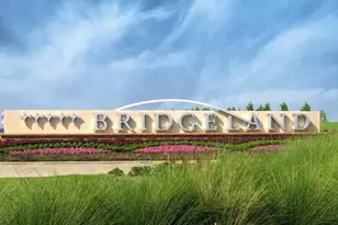 21606 Tumble Mustard Ln, Cypress, TX 77433 - Photo 30