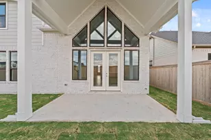 21606 Tumble Mustard Ln, Cypress, TX 77433 - Photo 26