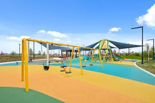 21606 Tumble Mustard Ln, Cypress, TX 77433 - Photo 32