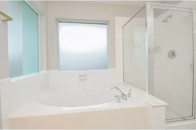 8502 Manassas Lane, Houston, TX 77083 - Photo 16