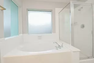 8502 Manassas Ln, Houston, TX 77083 - Photo 16