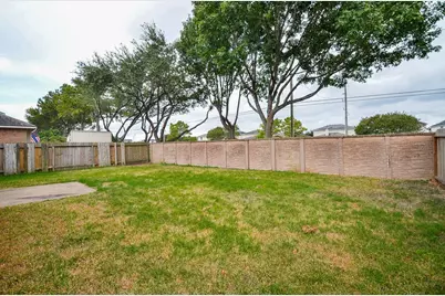 8502 Manassas Lane, Houston, TX 77083 - Photo 26