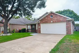 8502 Manassas Ln, Houston, TX 77083 - Photo 2