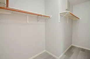 8502 Manassas Ln, Houston, TX 77083 - Photo 18