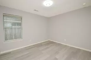 8502 Manassas Ln, Houston, TX 77083 - Photo 20