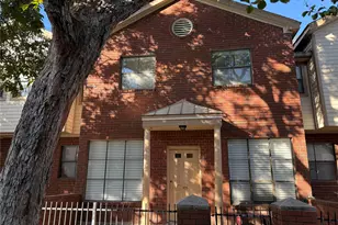 1103 Dulles Ave, Stafford, TX 77477 - Photo 1