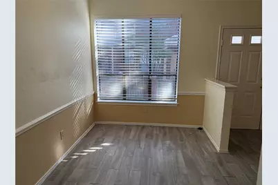 1103 Dulles Avenue #1103, Stafford, TX 77477 - Photo 8