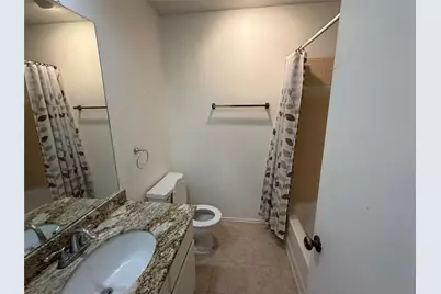 1103 Dulles Avenue #1103, Stafford, TX 77477 - Photo 14