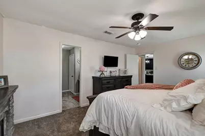 25401 Hunting Trail, Magnolia, TX 77355 - Photo 22