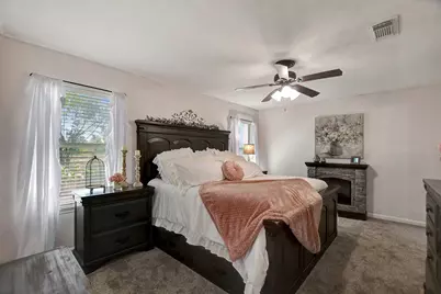 25401 Hunting Trail, Magnolia, TX 77355 - Photo 20