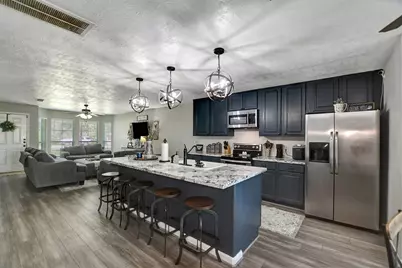 25401 Hunting Trail, Magnolia, TX 77355 - Photo 12