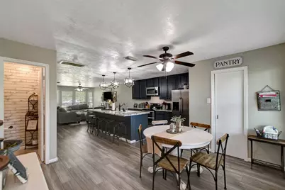 25401 Hunting Trail, Magnolia, TX 77355 - Photo 18