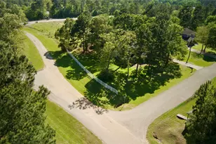 25401 Hunting Trail, Magnolia, TX 77355 - Photo 42