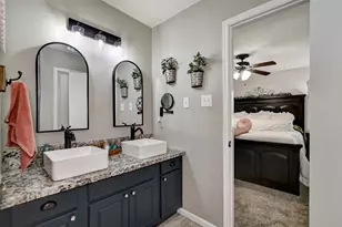 25401 Hunting Trail, Magnolia, TX 77355 - Photo 24