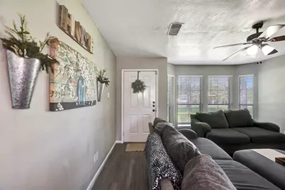 25401 Hunting Trail, Magnolia, TX 77355 - Photo 6