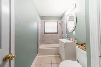 5002 Chennault Road, Houston, TX 77033 - Photo 12