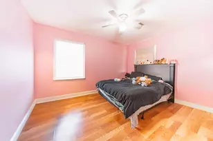 5002 Chennault Rd, Houston, TX 77033 - Photo 16