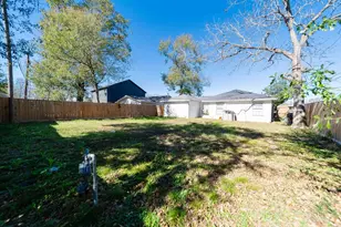 5002 Chennault Rd, Houston, TX 77033 - Photo 18