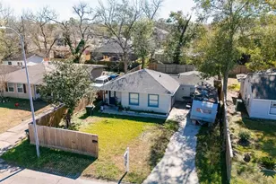 5002 Chennault Rd, Houston, TX 77033 - Photo 1
