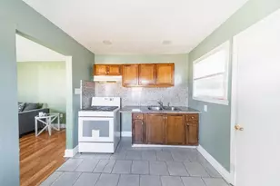 5002 Chennault Rd, Houston, TX 77033 - Photo 10
