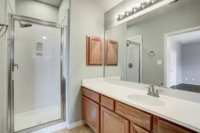 8908 Minola Oaks Drive, Houston, TX 77064 - Photo 12