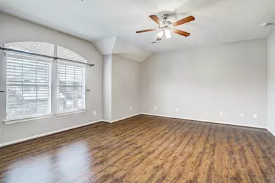 8908 Minola Oaks Drive, Houston, TX 77064 - Photo 10