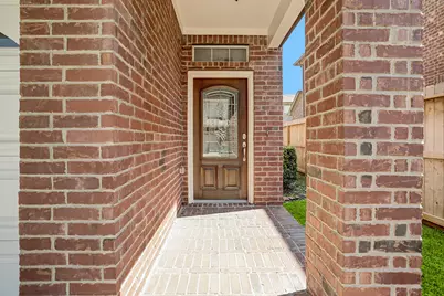 8908 Minola Oaks Drive, Houston, TX 77064 - Photo 2