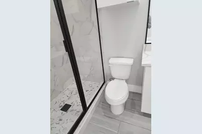 12107 Haroldson Forest Drive, Houston, TX 77044 - Photo 36