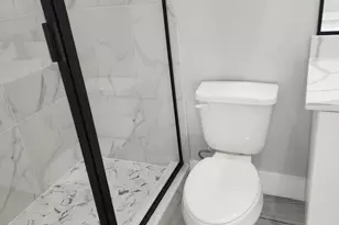 12107 Haroldson Forest Dr, Houston, TX 77044 - Photo 36