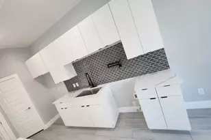 12107 Haroldson Forest Dr, Houston, TX 77044 - Photo 14