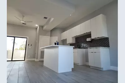12107 Haroldson Forest Drive, Houston, TX 77044 - Photo 30