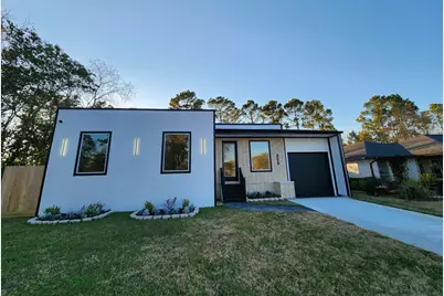 12107 Haroldson Forest Drive, Houston, TX 77044 - Photo 2