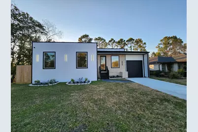 12107 Haroldson Forest Drive, Houston, TX 77044 - Photo 4