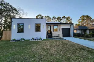 12107 Haroldson Forest Dr, Houston, TX 77044 - Photo 4